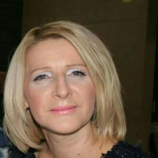 FOUNDING COUNCIL – Balkan Anesthesia Platform