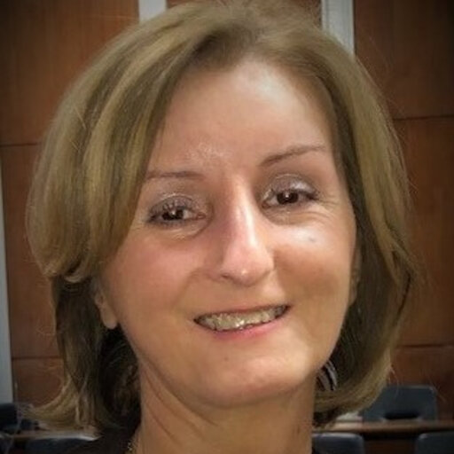 Vesna-Durnev