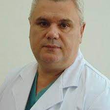adrijan
