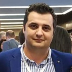 Aleksandar-Dimitrovski-3