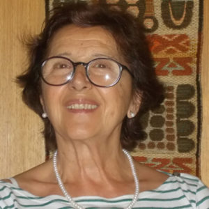 Marija_Sholjakova2-300x300