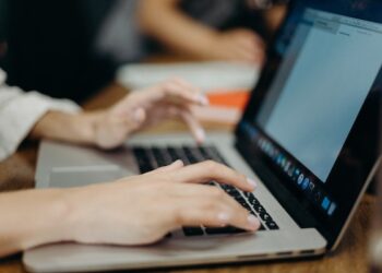 OLA Subcommittee Member with Turkish Mother Tongue