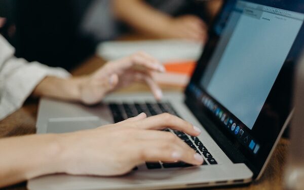 OLA Subcommittee Member with Turkish Mother Tongue