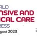 16th World Intensive and Critical Care Congress (WICC)