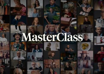 Patient Safety and Quality Masterclass (Madrid)