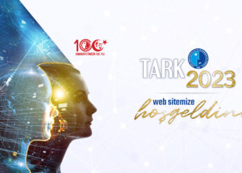 TARK2023
