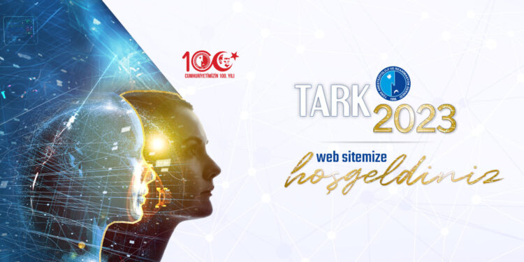 TARK2023