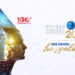 TARK2023