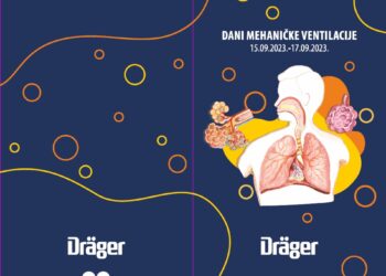 Mechanical Ventilation Days