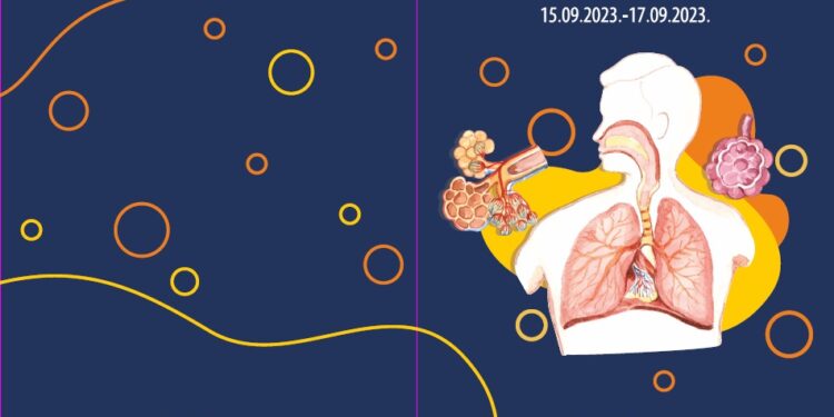 Mechanical Ventilation Days