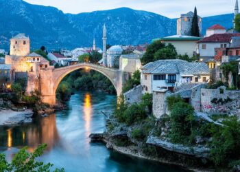 3rd SYMPOSIUM OF ANESTHESIOLOGISTS AND REANIMATOLOGISTS IN THE FEDERATION OF BIH WITH INTERNATIONAL PARTICIPATION