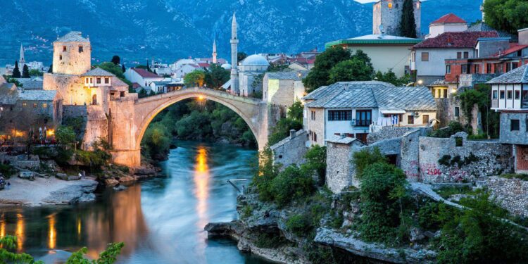 3rd SYMPOSIUM OF ANESTHESIOLOGISTS AND REANIMATOLOGISTS IN THE FEDERATION OF BIH WITH INTERNATIONAL PARTICIPATION
