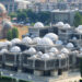 First International Congress of Intensive Care and Perioperative Medicine KOSOVO
