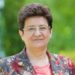Support Daniela Filipescu from Romania for the presidency of the WFSA