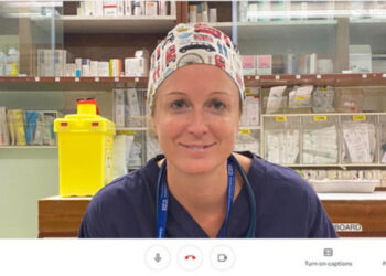 The WFSA Global Mentoring Programme