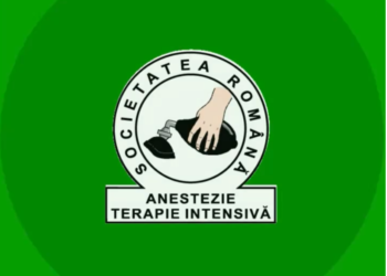 Scholarships available for SRATI 2024