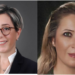 Speakers in WCA24 from BAP Societies