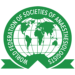 WFSA 2024 General Assembly