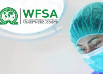 WFSA 2024 General Assembly