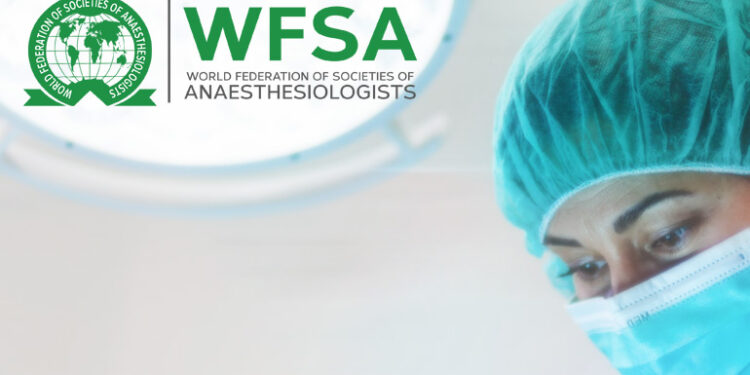 WFSA 2024 General Assembly