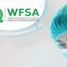 WFSA 2024 General Assembly