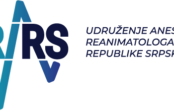 Association of anesthesiologists, resuscitators and intensivists of the Republic of Srpska (UAIRRS)