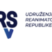 Association of anesthesiologists, resuscitators and intensivists of the Republic of Srpska (UAIRRS)