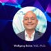 Empowering Excellence: Prof. Wolfgang Buhre’s ESAIC President Message for 2024