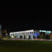 2nd International Congress of Intensive Care and Perioperative Medicine