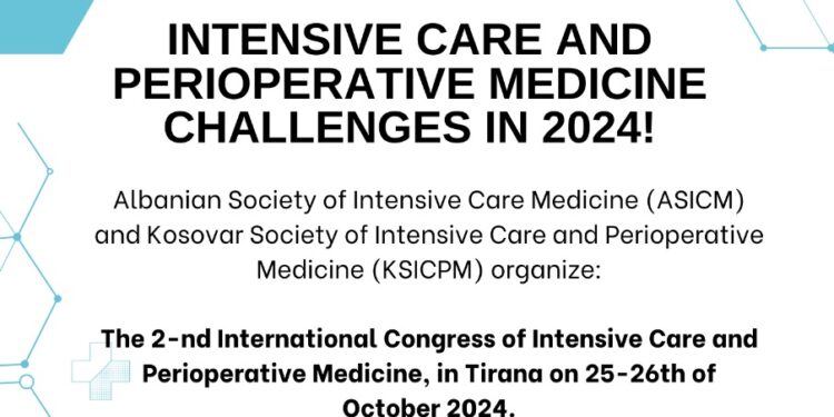 Waiting for your abstracts