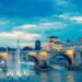 BALKAN STATES ANESTHESIA DAYS – IX