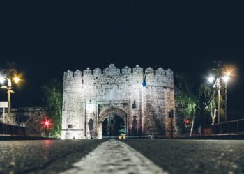 11th Annual Spring Scientific Symposium in Anaesthesiology and Intensive Care