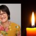 In memoriam: Dr Jannicke Mellin-Olsen