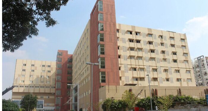 Citizens Hospital: Pain Management Fellowship (Hyderabad, July 2025)