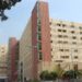 Citizens Hospital: Pain Management Fellowship (Hyderabad, July 2025)