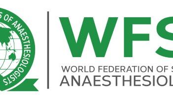 Improving Maternal Health: The Role of Patient Blood Management (PBM) in Obstetrics