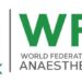 Improving Maternal Health: The Role of Patient Blood Management (PBM) in Obstetrics