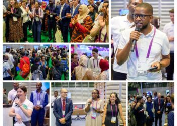 WCA Scholarships: Supporting Global Advancements in Anaesthesia