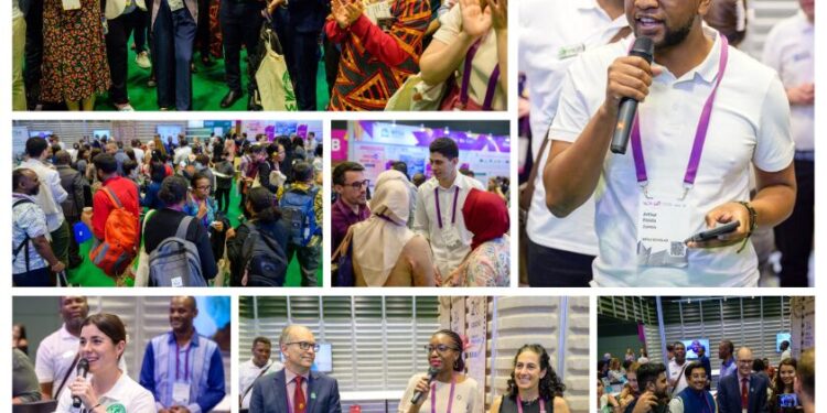 WCA Scholarships: Supporting Global Advancements in Anaesthesia