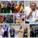 WCA Scholarships: Supporting Global Advancements in Anaesthesia