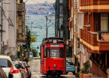 Patient Safety and Quality Masterclass 2025 – Istanbul