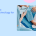 Live Webinar – Anxiolysis: Using Technology for Sedation