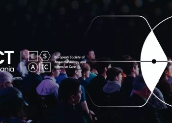 ESAIC Selects Albania to Host the First CONNECT Congress in 2026