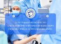 24th National Congress of Anesthesiology and Intensive Care and the 8th Conference on Parenteral and Enteral Nutrition with International Participation