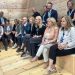 Congratulations to Our Distinguished Colleagues