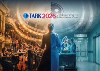 TARK 2026